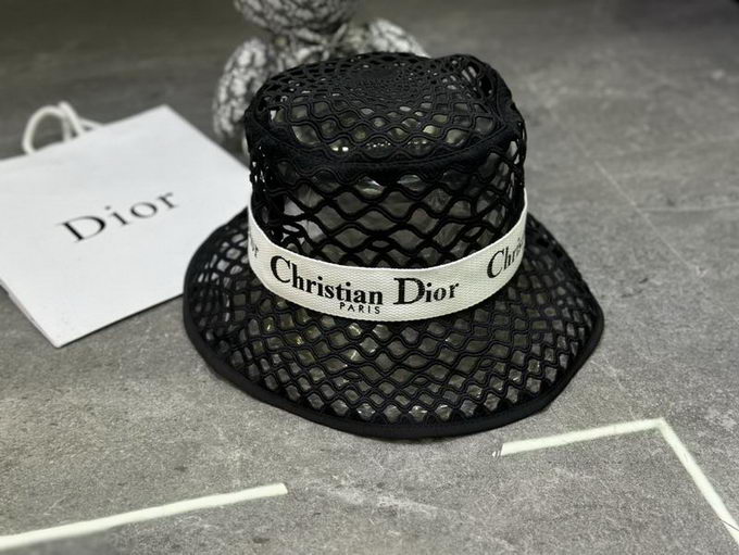 Dior Hat ID:20240717-91